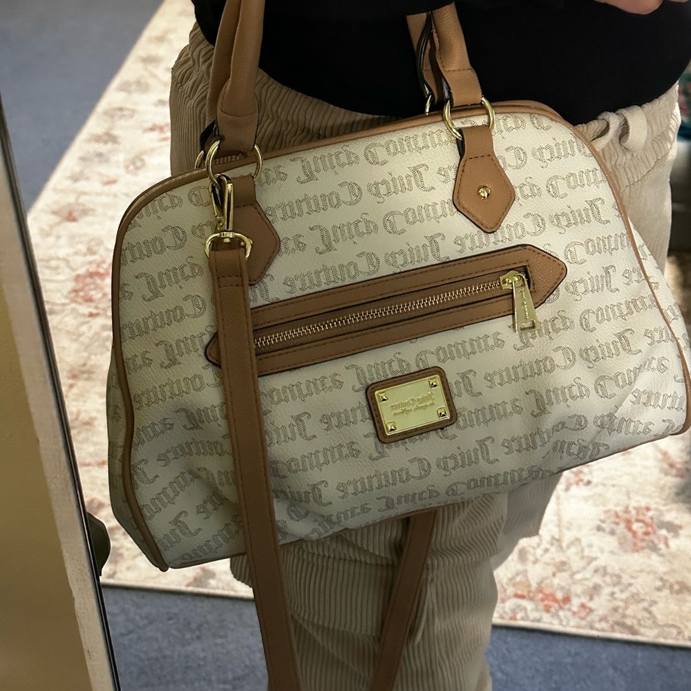 Crossbody bag - Picture 15 of 15